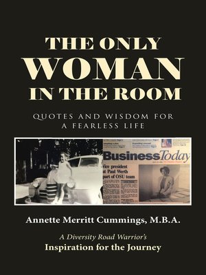 The Only Woman In The Room PDF Free Download The Only Woman In The Room PDF Free Download